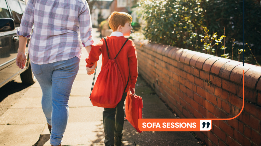 Beyond the School Gate: Safeguarding Your Pupils in an Alternative Setting